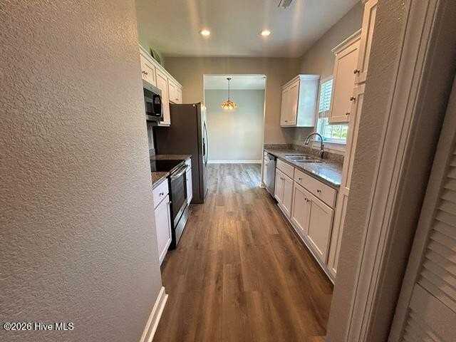 753A S Sandy Hook Rd - Photo 6 of 17