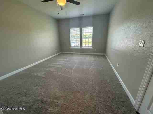 753A S Sandy Hook Rd - Photo 7 of 17