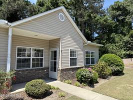 featured image of 101 E Rhode Island Ave #N