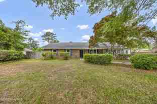 917 Wordsworth Dr - Photo 1 of 1
