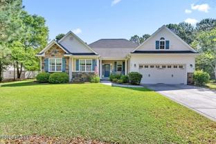 223 Royal Tern Dr - Photo 1 of 1