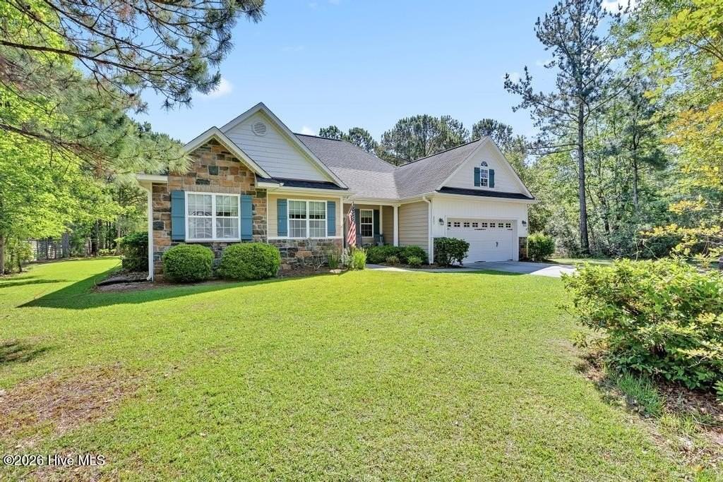 223 Royal Tern Dr - Photo 2 of 34
