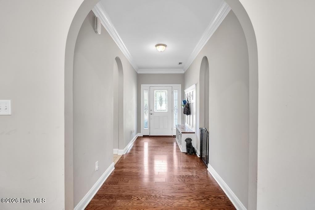 223 Royal Tern Dr - Photo 5 of 34