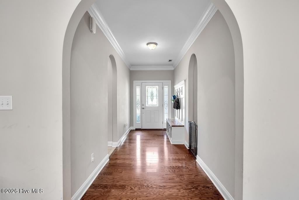223 Royal Tern Dr - Photo 6 of 34