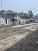 607 E Main St - Photo 1 of 1