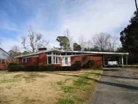 900 Vernon Dr - Photo 1 of 1