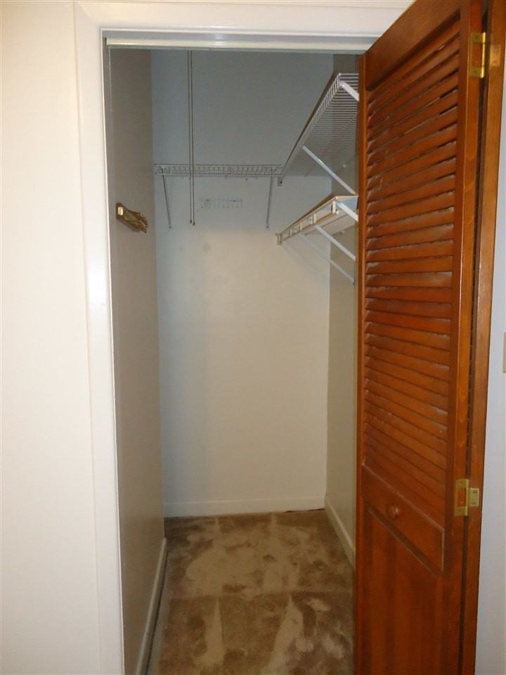 900 Vernon Dr - Photo 6 of 21