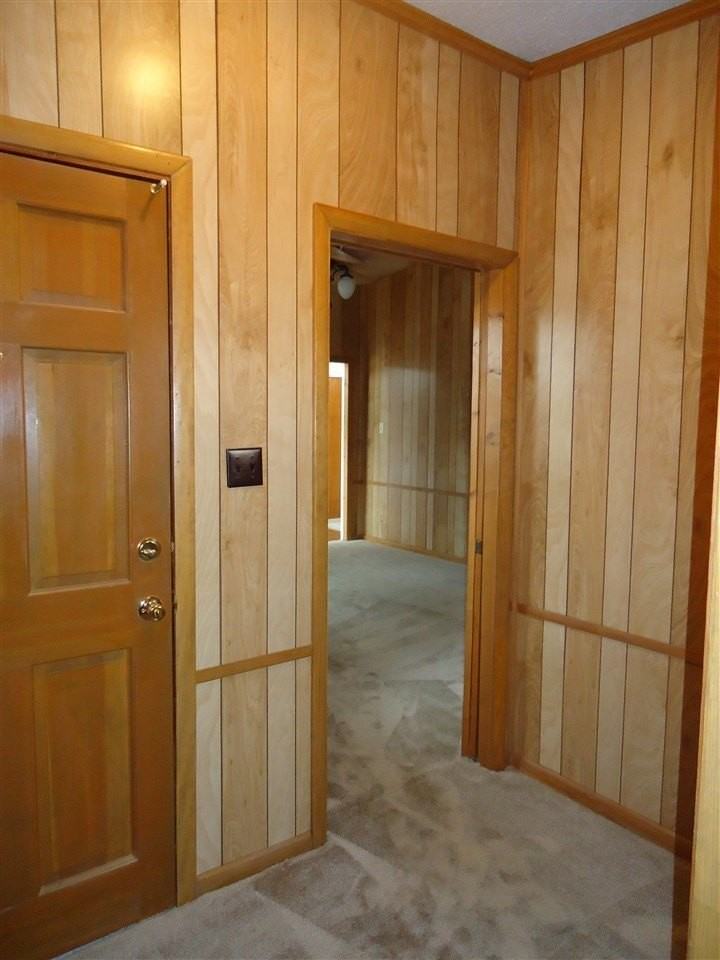 900 Vernon Dr - Photo 7 of 21