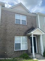 307 Bridgewood Dr - Photo 1 of 1