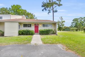 featured image of 125 Pirates Rd #8