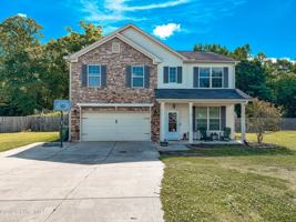 featured image of 521 Shelmore Ln