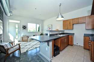 Edgeline Flats on Davidson - Photo 1 of 1