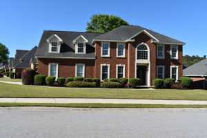 featured image of 201 Bainbridge Dr