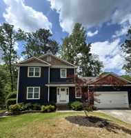 featured image of 711 Cool Brook Ct