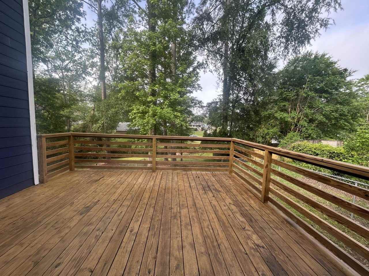 711 Cool Brook Ct - Photo 2 of 16