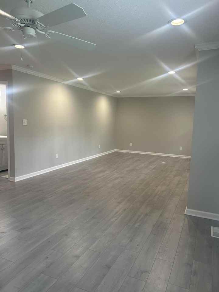 711 Cool Brook Ct - Photo 3 of 16