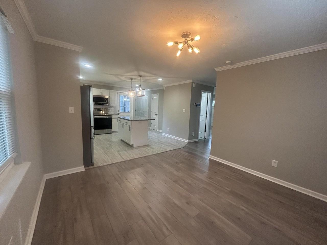 711 Cool Brook Ct - Photo 6 of 16