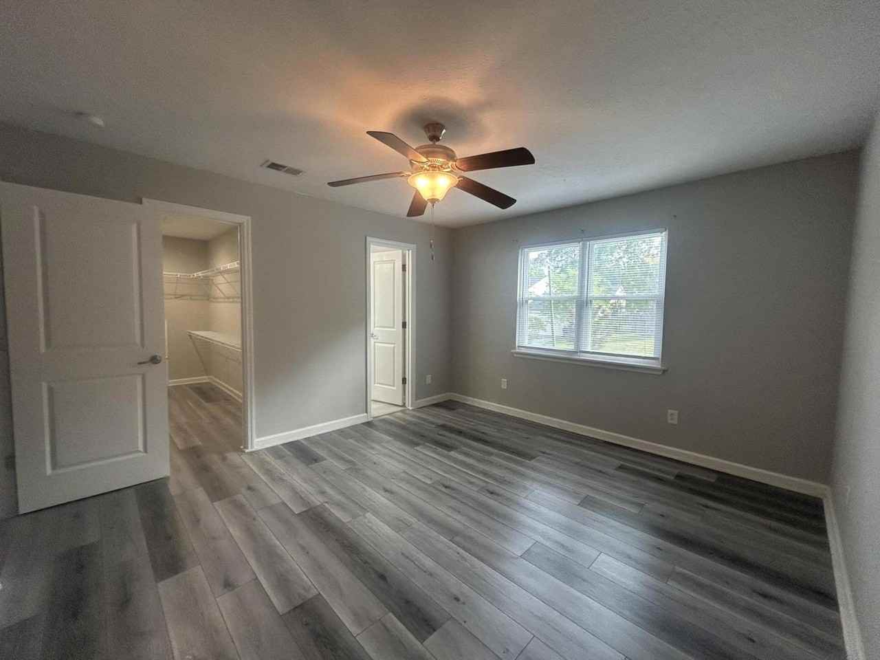 711 Cool Brook Ct - Photo 7 of 16