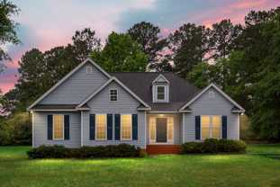 164 Airy Hall Dr - Photo 1 of 1