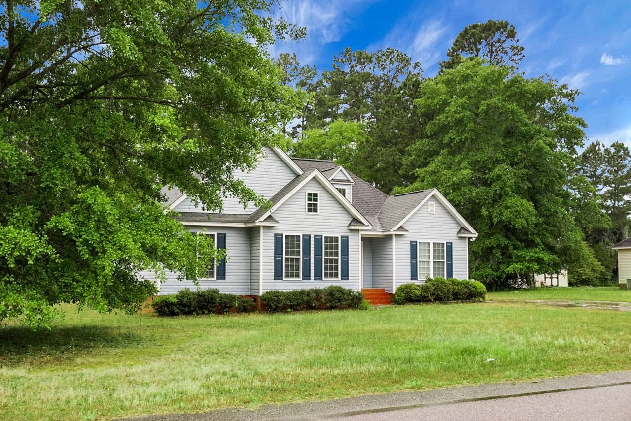 164 Airy Hall Dr - Photo 3 of 49