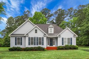 featured image of 164 Airy Hall Dr