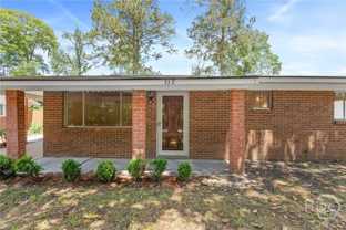 112 Cedar Grove Rd - Photo 1 of 1