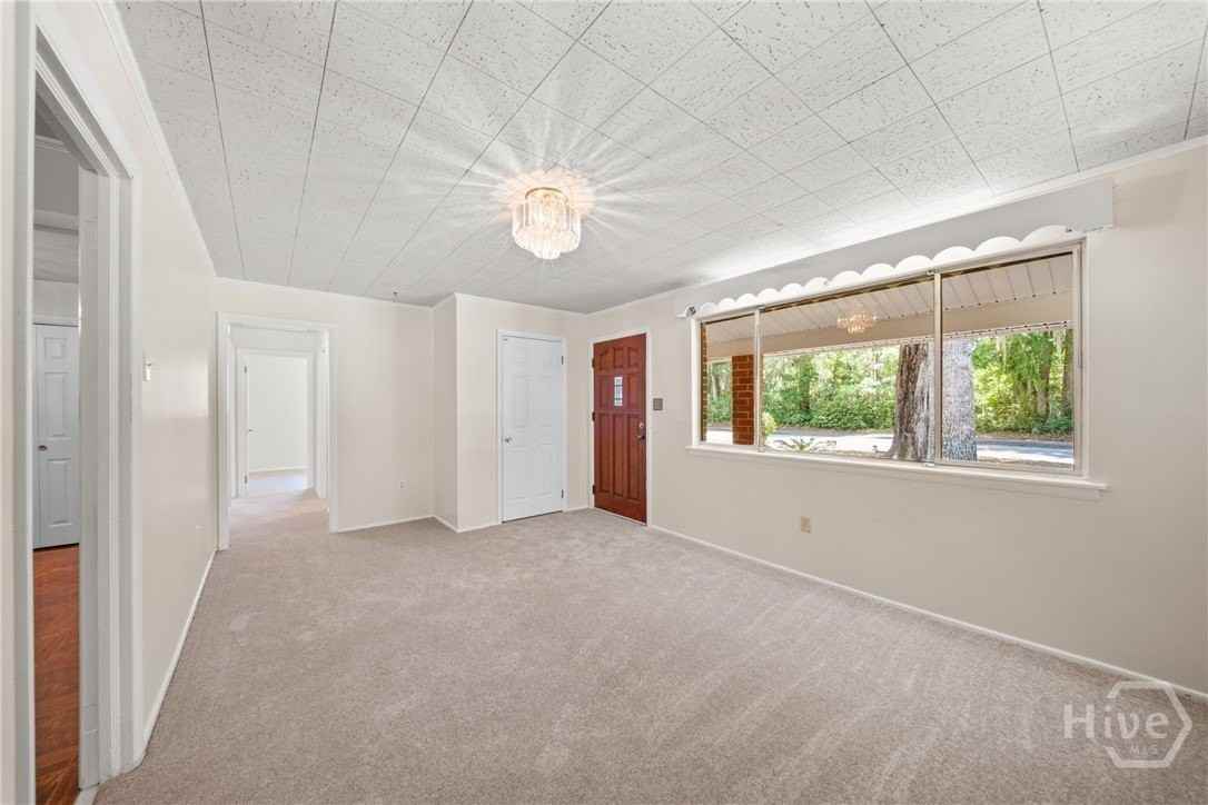 112 Cedar Grove Rd - Photo 2 of 18