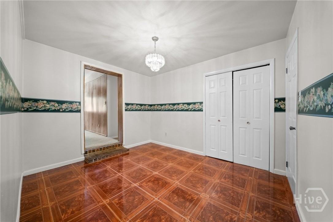 112 Cedar Grove Rd - Photo 5 of 18