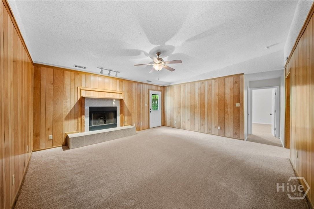 112 Cedar Grove Rd - Photo 6 of 18