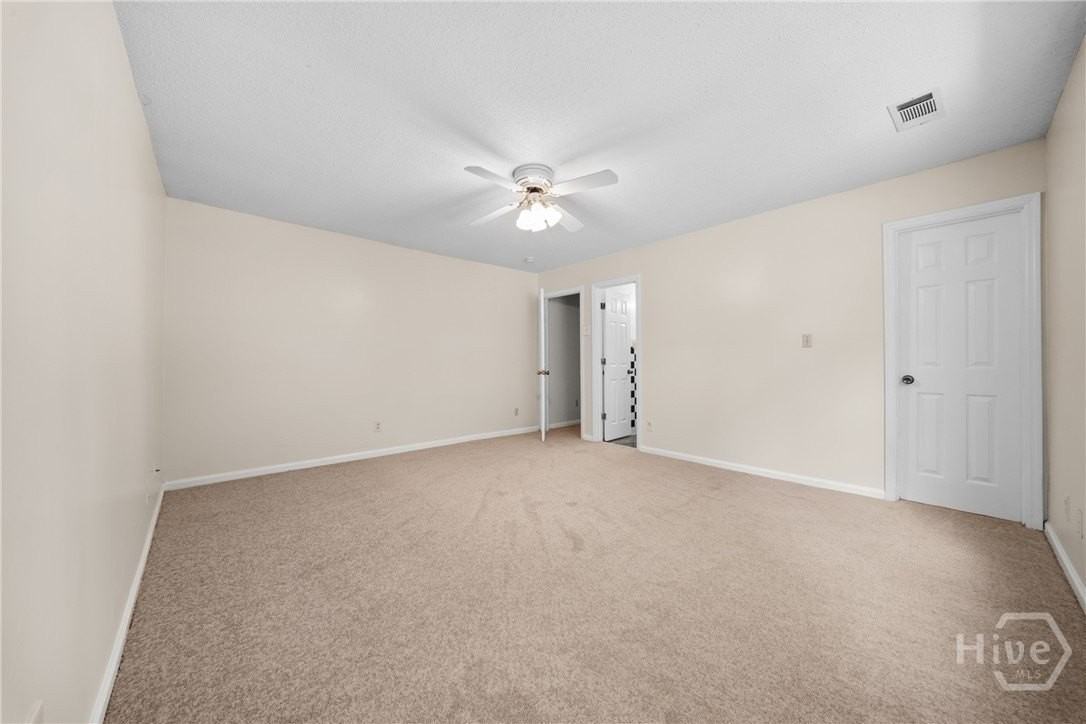 112 Cedar Grove Rd - Photo 7 of 18