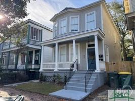 featured image of 213 W 39th St #B