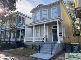 213 W 39th St #B - Photo 1 of 1