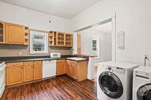 723 E Henry St #A - Photo 7 of 24