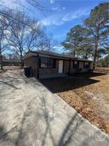149 Becky St - Photo 1 of 1