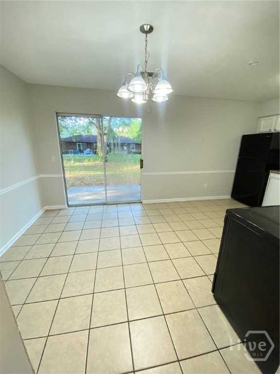 149 Becky St - Photo 3 of 11