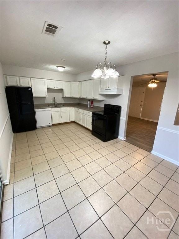 149 Becky St - Photo 4 of 11