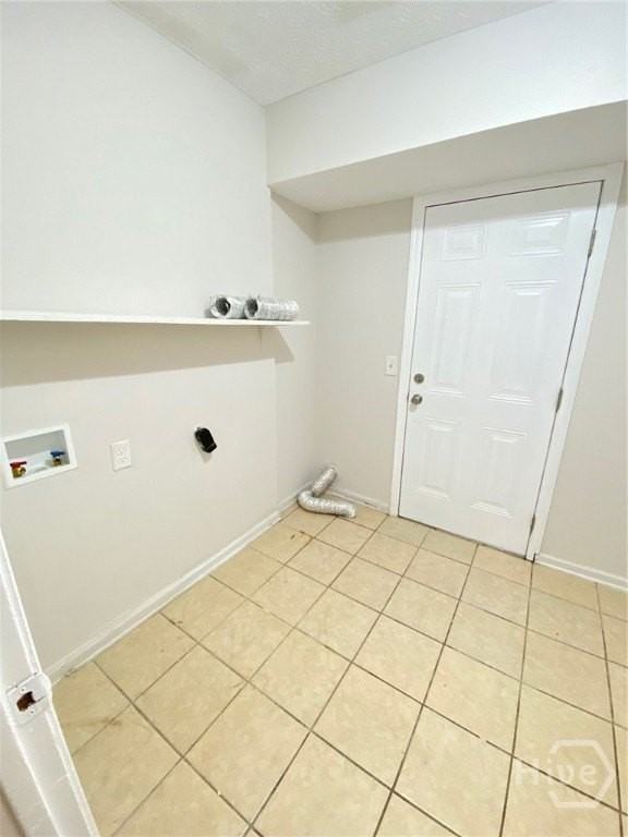 149 Becky St - Photo 6 of 11