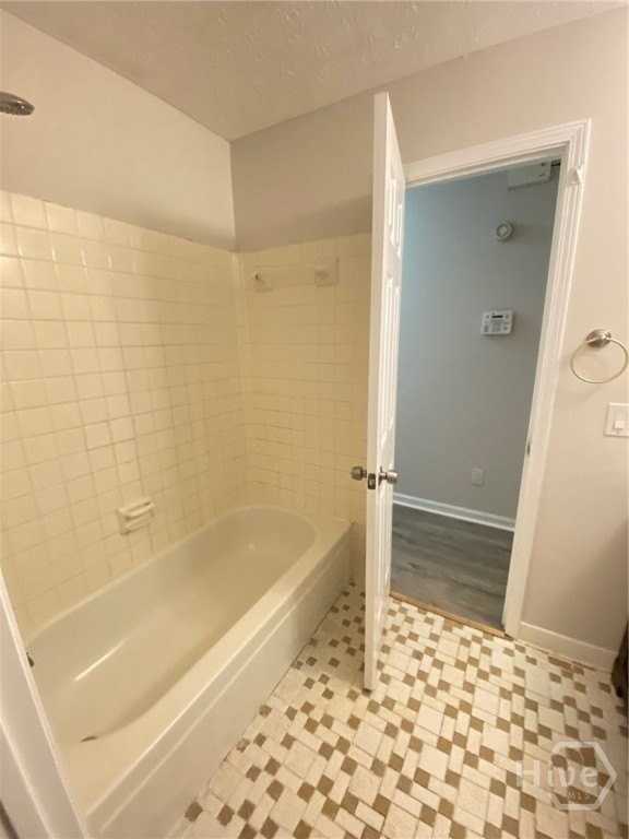 149 Becky St - Photo 7 of 11