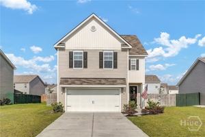 featured image of 278 Hogan Dr
