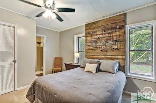 807 Betz Creek Rd #B - Photo 1 of 1