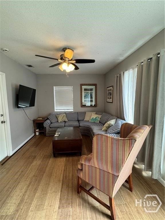 807 Betz Creek Rd #B - Photo 3 of 4