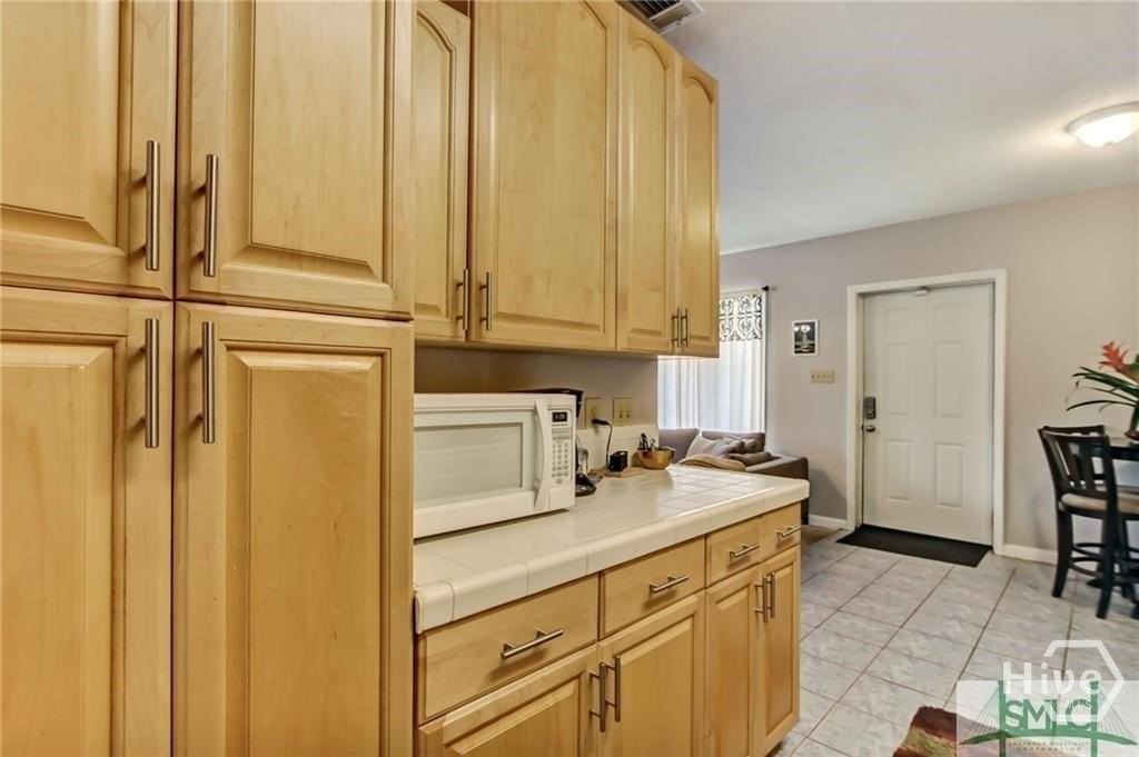 807 Betz Creek Rd #B - Photo 4 of 4