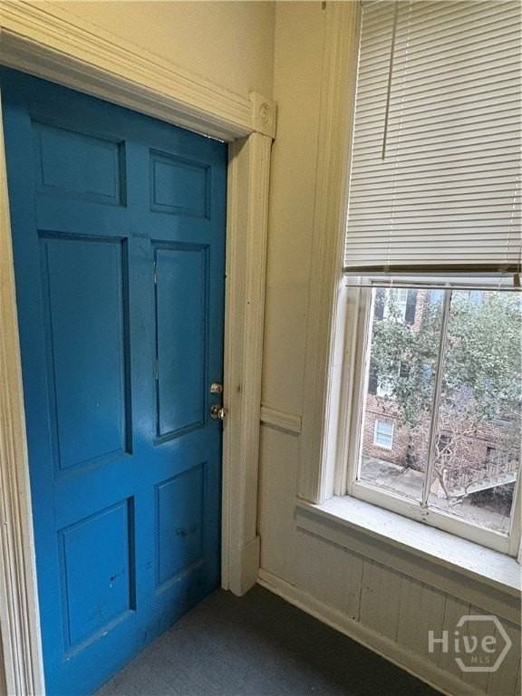 219 E Taylor St #C