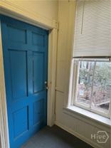 219 E Taylor St #C - Photo 1 of 1