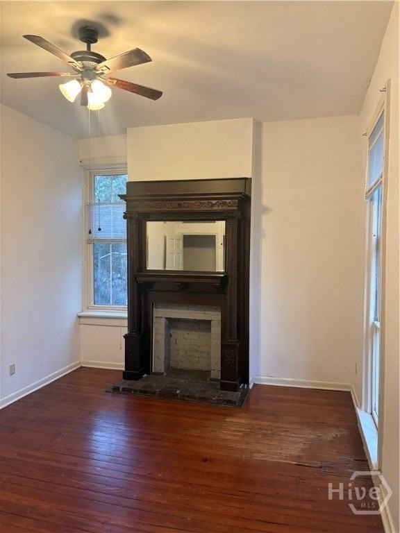 219 E Taylor St #C - Photo 2 of 17