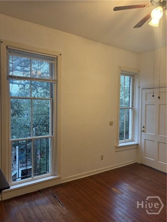 219 E Taylor St #C - Photo 3 of 17