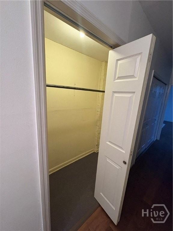 219 E Taylor St #C - Photo 4 of 17