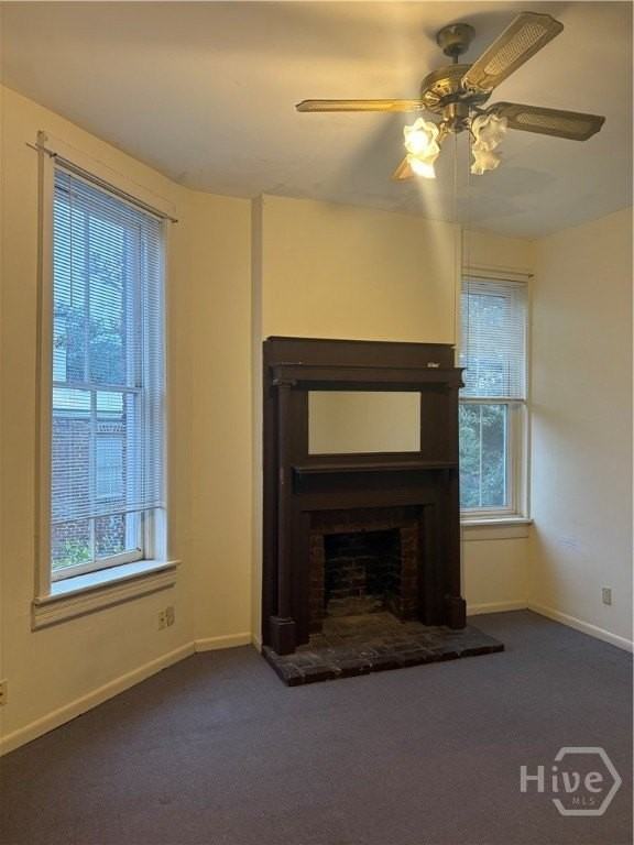 219 E Taylor St #C - Photo 5 of 17