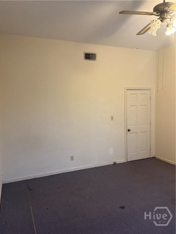 219 E Taylor St #C - Photo 6 of 17