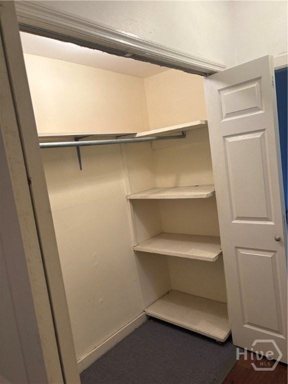 219 E Taylor St #C - Photo 7 of 17